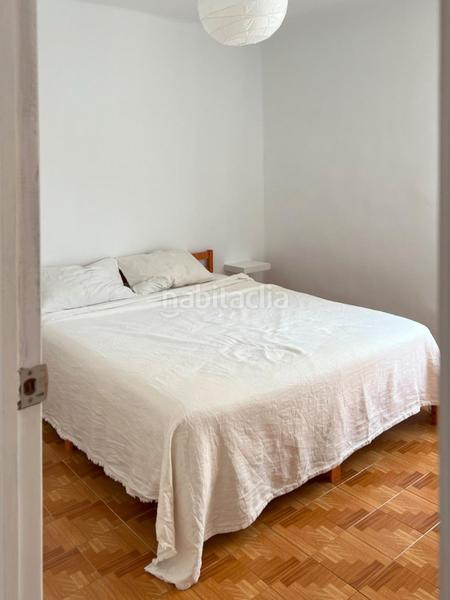 Foto 980c9d2c-9371-4ea0-a75f-21019dd3093e. Etagenwohnung mit heizung in Campoamor Alicante