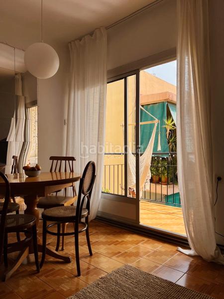 Foto a17fbb37-83a3-4ad8-8b95-6219b525b961. Etagenwohnung mit heizung in Campoamor Alicante