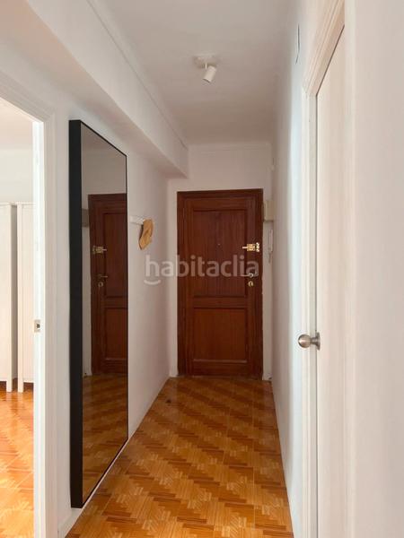 Foto bb5bbadc-2e5e-4cf9-8cdf-f5a17cc98adc. Etagenwohnung mit heizung in Campoamor Alicante