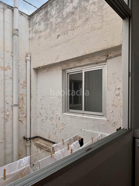 Foto c92e6420-8305-4920-b0d0-0bb00b3a5a2a. Etagenwohnung mit heizung in Campoamor Alicante