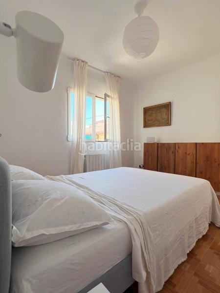Foto d0935878-93e3-439f-b541-1c64d22f29f3. Etagenwohnung mit heizung in Campoamor Alicante