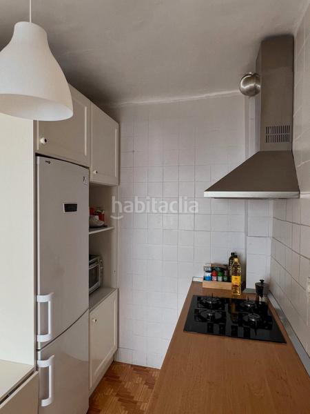 Foto dd7c8272-91ce-43f5-862e-5a623c8613f9. Etagenwohnung mit heizung in Campoamor Alicante