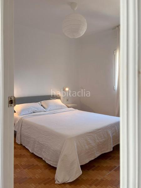 Foto eedacf47-1676-4a66-93f8-315bca9bc1ff. Etagenwohnung mit heizung in Campoamor Alicante