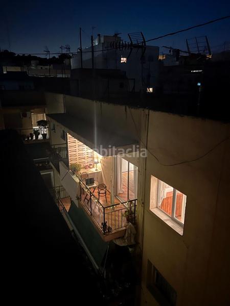 Foto efb5c574-5042-4eec-abe4-a57a67414e44. Etagenwohnung mit heizung in Campoamor Alicante