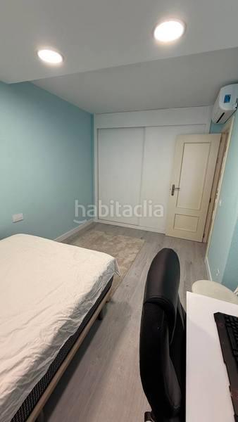 Foto 0c62eb91-177e-4cdb-a41e-36e4ee503194. Dúplex amb aparcament piscina a Mirador de la Cala-Benimar Vila Joiosa (la)