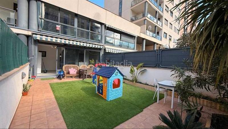 Foto 1ade9713-fdd5-4279-92c3-24868d912cbd. Dúplex amb aparcament piscina a Mirador de la Cala-Benimar Vila Joiosa (la)