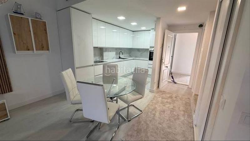 Foto 2645194b-bfdb-46a7-833e-8686388478cd. Dúplex amb aparcament piscina a Mirador de la Cala-Benimar Vila Joiosa (la)