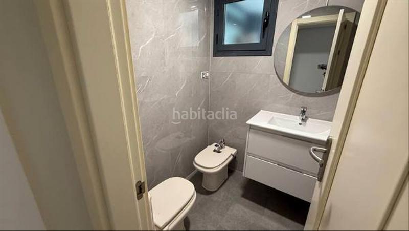 Foto 31c2fe71-d18b-44b1-8fc6-fca5a5824059. Dúplex amb aparcament piscina a Mirador de la Cala-Benimar Vila Joiosa (la)