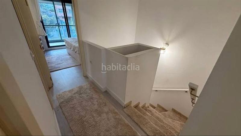 Foto 38693142-23f9-45d8-9226-e278be65cc47. Dúplex amb aparcament piscina a Mirador de la Cala-Benimar Vila Joiosa (la)