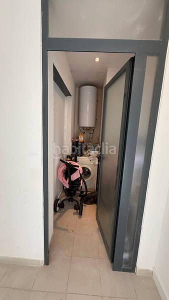 Foto 544626a9-d4c8-497a-9256-4b799b469c1f. Dúplex amb aparcament piscina a Mirador de la Cala-Benimar Vila Joiosa (la)