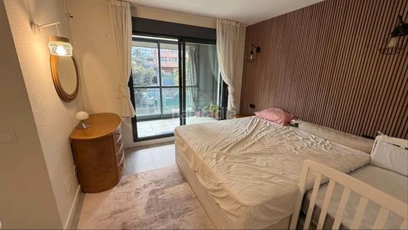 Foto 55f6c899-65b6-45cd-a4e7-a24f9995c011. Dúplex amb aparcament piscina a Mirador de la Cala-Benimar Vila Joiosa (la)