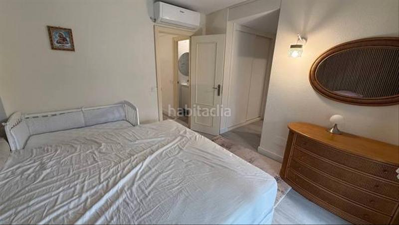 Foto 6728ae50-cb72-4cee-854e-13abe49ae4bc. Dúplex amb aparcament piscina a Mirador de la Cala-Benimar Vila Joiosa (la)