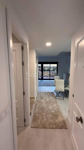 Foto 7332ae5c-ead1-4574-817e-53aec8a2bcd1. Dúplex amb aparcament piscina a Mirador de la Cala-Benimar Vila Joiosa (la)