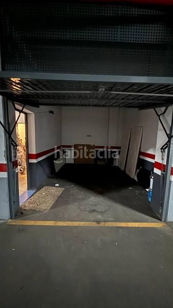 Foto 95500d54-fefc-4497-8b94-82dadc6da0e1. Dúplex amb aparcament piscina a Mirador de la Cala-Benimar Vila Joiosa (la)