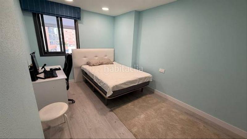 Foto b6c8ecd5-2180-4f61-9876-34a2595a0b98. Dúplex amb aparcament piscina a Mirador de la Cala-Benimar Vila Joiosa (la)