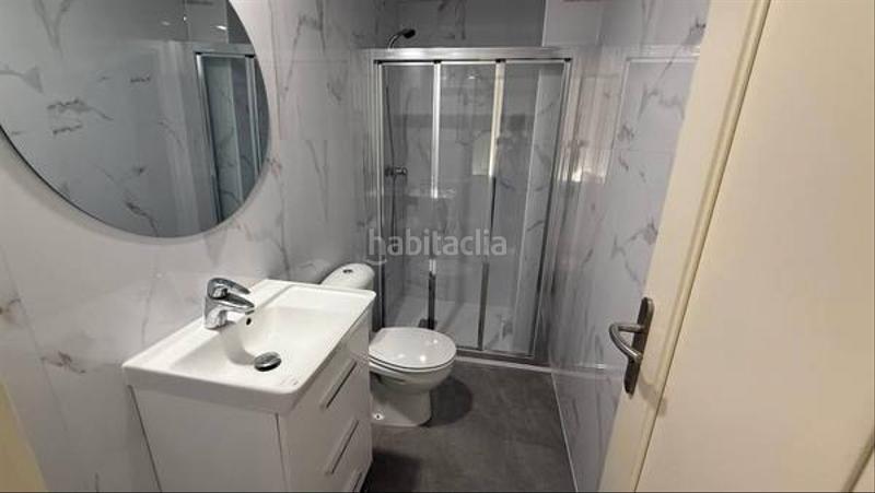 Foto c8a2ea8c-7f05-4342-a702-3393a2013d31. Dúplex amb aparcament piscina a Mirador de la Cala-Benimar Vila Joiosa (la)