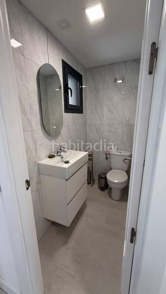 Foto df29eb17-d66c-41c3-a4f0-6461b115b986. Dúplex amb aparcament piscina a Mirador de la Cala-Benimar Vila Joiosa (la)