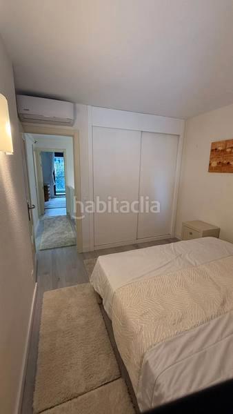 Foto e038421b-d642-4b49-9fa6-78071f3bfa79. Dúplex amb aparcament piscina a Mirador de la Cala-Benimar Vila Joiosa (la)