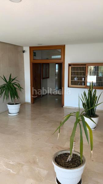 Foto 61a30ff9-4475-4593-b7e7-95b25993cf74. Piso ¡vistas al mar desde todas las estancias! piso en levante, en Benidorm