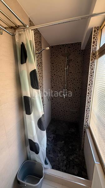 Foto e92e1b18-b9a8-4112-8751-e3212d6f3556. Piso ¡vistas al mar desde todas las estancias! piso en levante, en Benidorm