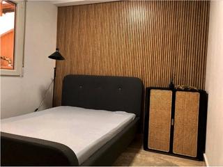 Etagenwohnung in Centro - Muelle Pesquero. Amplio piso con licencia turística cerca del mar