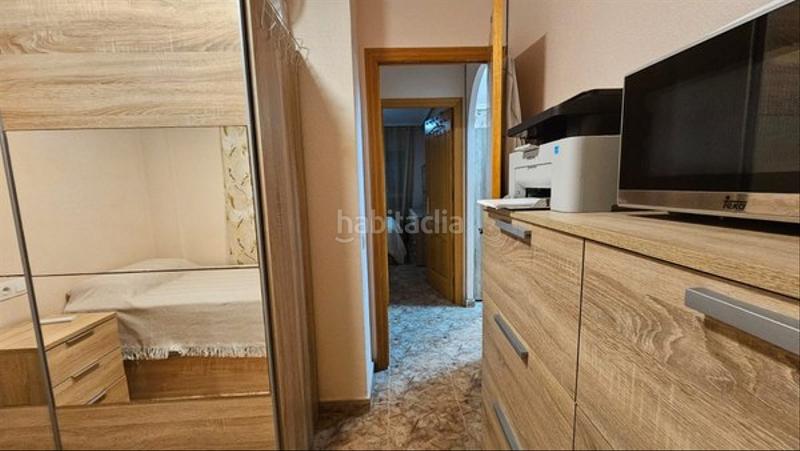 Foto 0777088b-5552-4e6e-bbe8-86b2de4b6d21. Pis a Antonio Machado Torrevieja