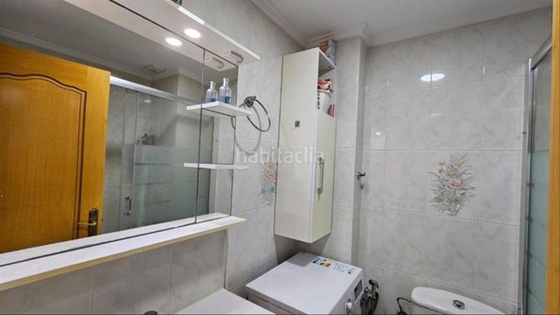 Foto 4c2f98e6-aefd-4951-b0e3-613108eaa5f3. Pis a Antonio Machado Torrevieja