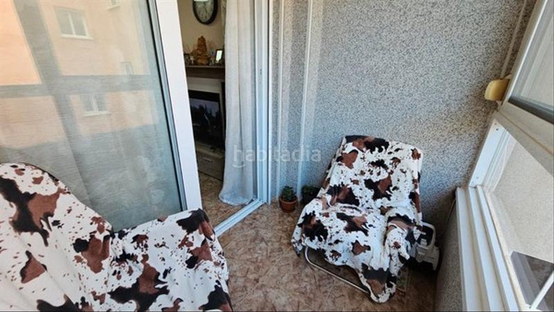 Foto 4db9a28f-c360-4862-8a58-5371311873ba. Pis a Antonio Machado Torrevieja