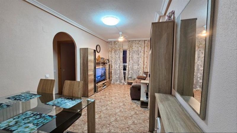 Foto 65d8bb66-e0d8-4087-92fb-8fb8d8638d09. Pis a Antonio Machado Torrevieja