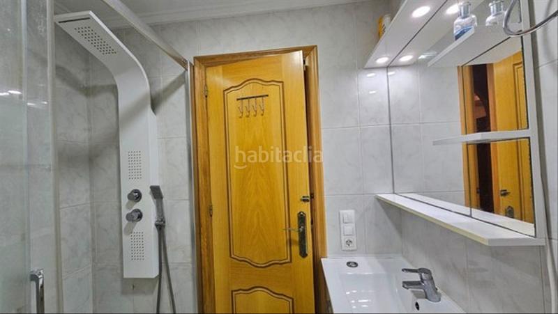 Foto 69c45bff-a345-4a95-86ac-13df81a8262f. Pis a Antonio Machado Torrevieja