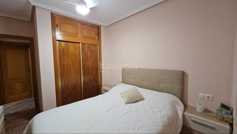 Foto ca20006e-0c01-41f1-b6db-50274033dde6. Pis a Antonio Machado Torrevieja