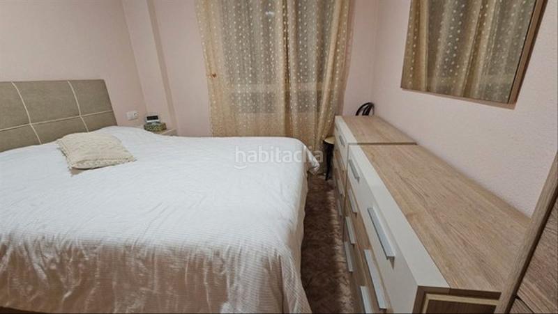 Foto da33f7e5-f724-4426-a2a1-47060e682b78. Pis a Antonio Machado Torrevieja