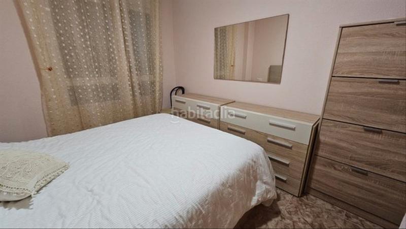 Foto e50f6a37-302a-4a8c-a4ae-89ef38f13fb3. Pis a Antonio Machado Torrevieja