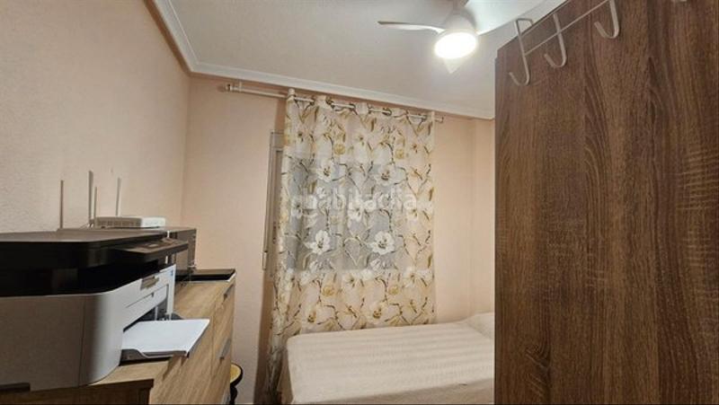 Foto e5c52471-a3fe-4f66-9d17-3f783355efea. Pis a Antonio Machado Torrevieja