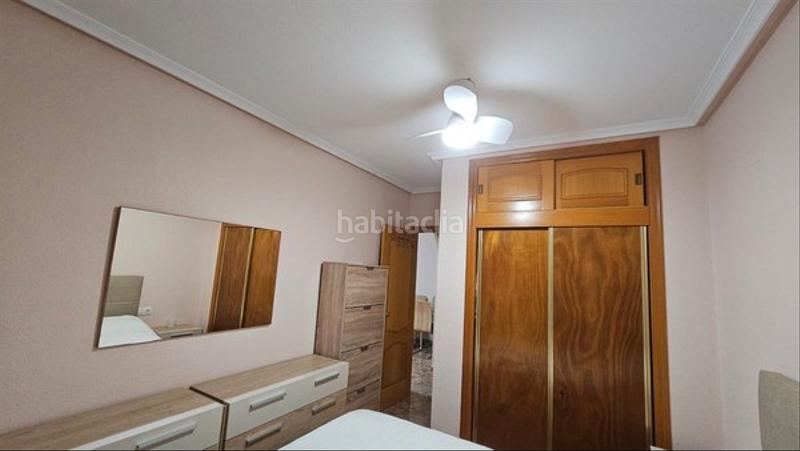 Foto f48a169a-a84d-4739-9042-3e61c107958e. Pis a Antonio Machado Torrevieja