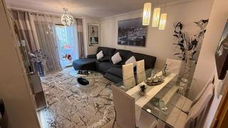 Appartement à Cala Alta-Veramar. Moderno apartamento cerca de la playa en la pineda