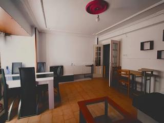 Appartement à Los Ángeles. Acogedor apartamento con 3 habitaciones y excelente ubicación