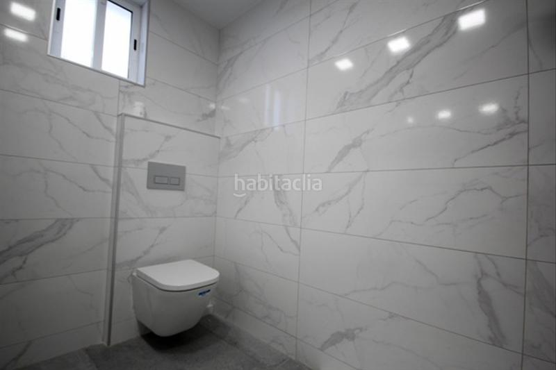 Foto 2a89751a-e3fd-4b29-a8d7-35771e596475. Maison avec parking piscine dans San Rafael - Nucia Park Nucia (la)