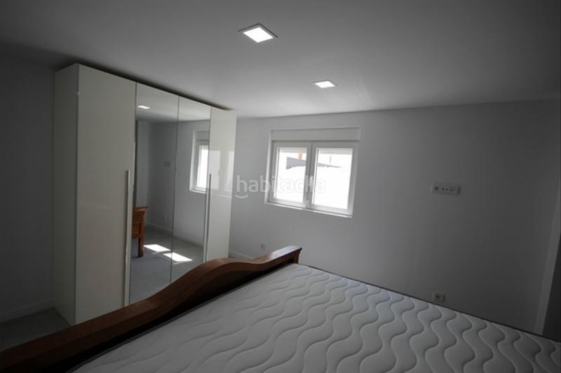 Foto 8ffd8edb-38dd-4991-9af8-bb3ad1a05527. Maison avec parking piscine dans San Rafael - Nucia Park Nucia (la)