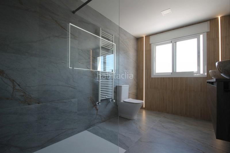 Foto 97e6a426-df59-4ccf-8ecf-8eaf7995646d. Maison avec parking piscine dans San Rafael - Nucia Park Nucia (la)