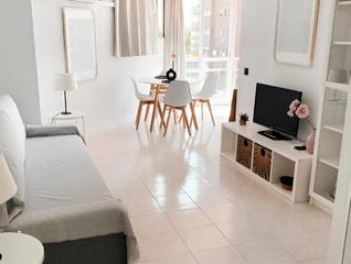 Apartament a Calle gerona 3. ???????? 1 ??????? 50 ?² ? ????????