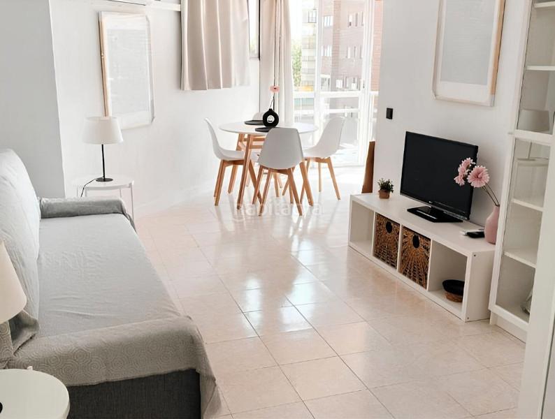 Foto 2d5e5daf-df96-4346-8404-22028b040c90. Apartament a calle gerona 3 a Playa Levante Benidorm