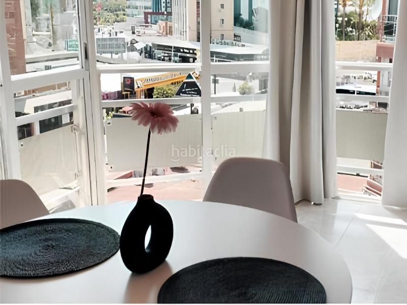 Foto 42c400c3-6e76-4ff7-98c5-838f76781576. Apartament a calle gerona 3 a Playa Levante Benidorm