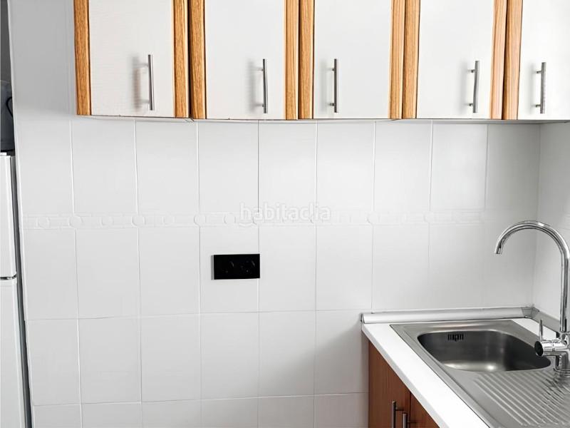 Foto 6394cd75-447f-45bd-a752-134bd15435d8. Apartament a calle gerona 3 a Playa Levante Benidorm
