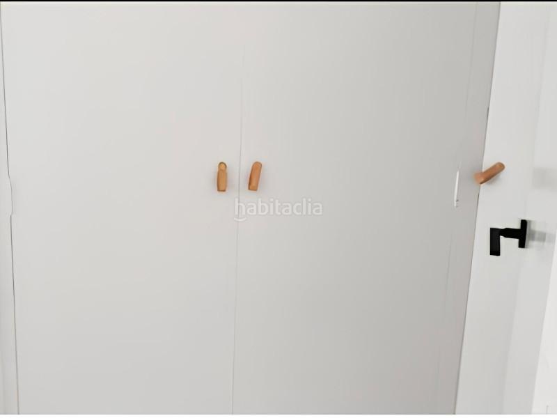 Foto 958f7057-1b1d-4e80-88cc-64f4296f2b20. Apartament a calle gerona 3 a Playa Levante Benidorm