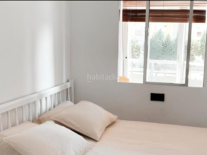 Foto a18812c3-b958-4a88-8f34-723c05fee9e8. Apartament a calle gerona 3 a Playa Levante Benidorm