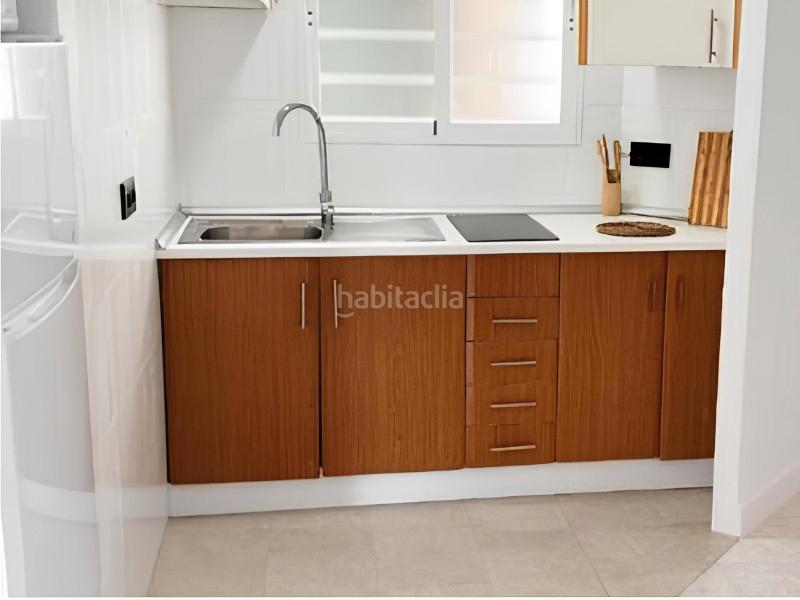 Foto c4f7a7d6-18f8-44f9-8587-56eb36038ec3. Apartament a calle gerona 3 a Playa Levante Benidorm