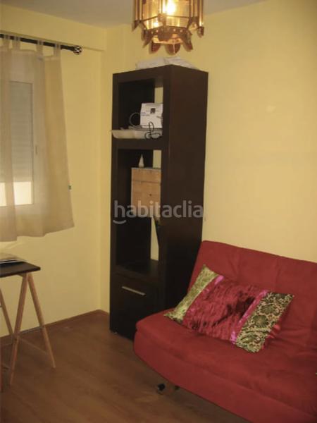 Foto 0b9c8241-61b2-46cf-b093-b5cb37346d19. Apartamento  2 dormitorios 70 m² en Mestalla Valencia
