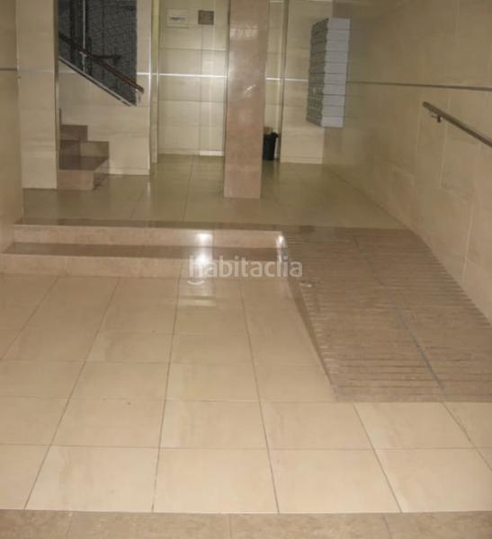 Foto 1c9de186-a233-42c0-b700-63d65d8d512f. Apartamento  2 dormitorios 70 m² en Mestalla Valencia