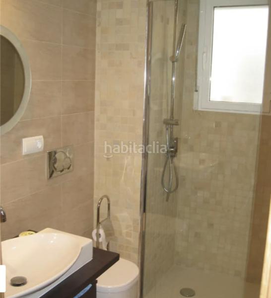 Foto 29e20b2b-8b18-451e-aae3-4caed981348e. Apartamento  2 dormitorios 70 m² en Mestalla Valencia